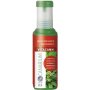 Set 4 productos Canabium para cultivo de cannabis + insecticida natural spray 500ml + pulverizador a presión 2L + regadera 2L