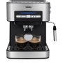 Máquina café expreso programable 850W 15 tazas 1.6L Wëasy KFX32