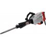 Martillo demoledor 1700W Mader Power Tools