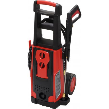 Hidrolavadora 225EWBar 3200W Mader Power Tools