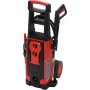 Hidrolavadora 225EWBar 3200W Mader Power Tools