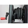 Hidrolavadora alta presión 225Bar 3200W Mader Power Tools