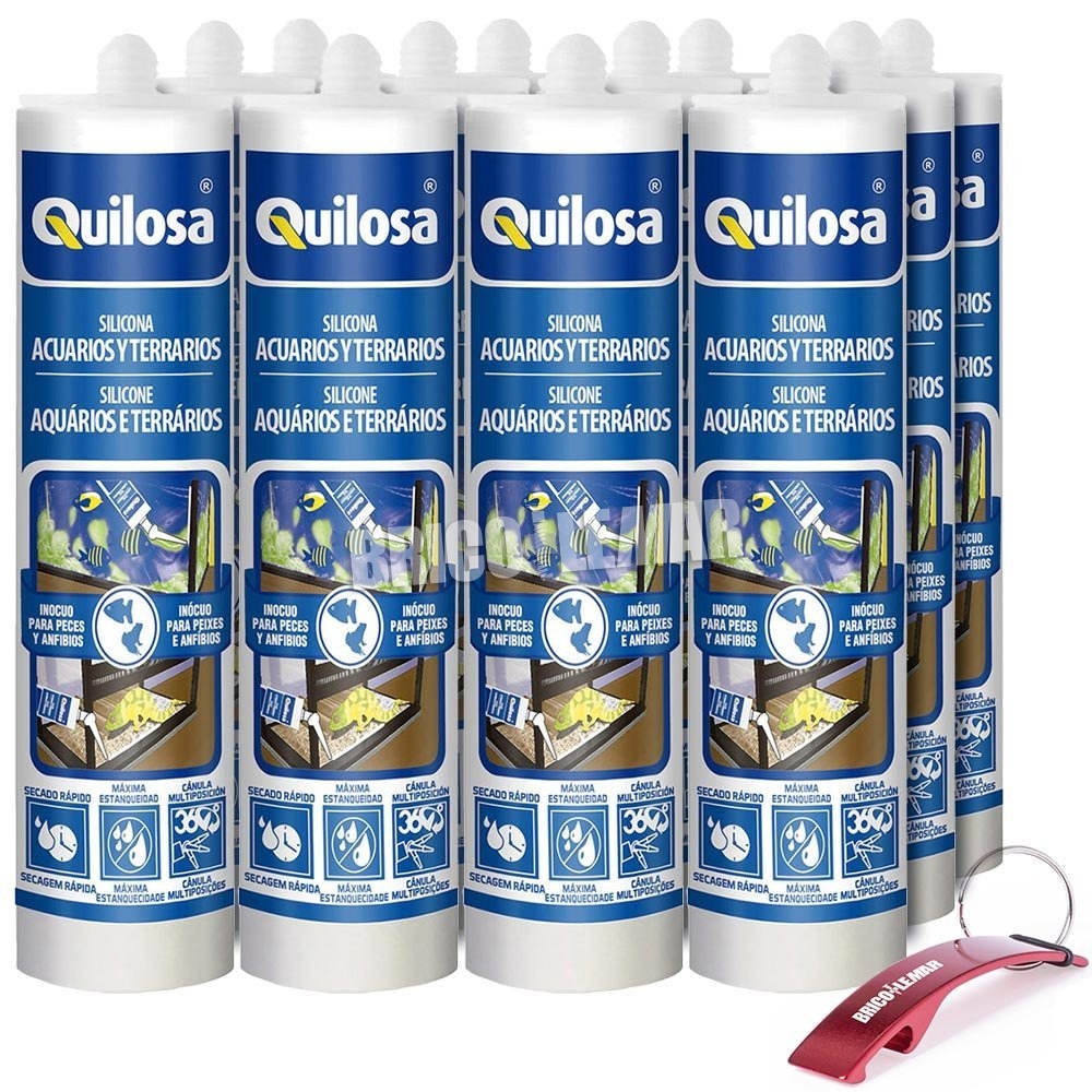 https://www.bricolemar.com/45329-thickbox_default/silicona-para-acuario-y-terrarios-caja-12-cartuchos-de-290ml-negro-quilosa.jpg