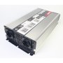 Inversor de corriente continua en alternada 12V 3000W MADER