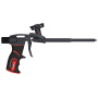 Kit pistola FoamGun S1 + 4 cartuchos espuma proyectable Penosil EasySpray 700ml + limpiador de espuma fresca 500ml