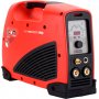 Kit soldador inverter TIG ICONTIG PRO 2220 HF PULSE + antorcha TIG SR-17 4m Solter