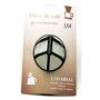 Filtro cafetera permanente universal 1x4 Sanfor