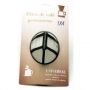 Filtro cafetera permanente universal 1x4 Sanfor