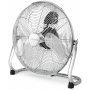 Ventilador de suelo Ø45cm 100W JOE32 H.Koenig