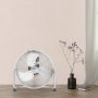 Ventilador de suelo Ø45cm 100W JOE32 H.Koenig