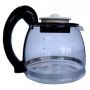 Jarra Cafetera Universal Abombada Grande Sanfor