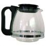 Jarra Cafetera Universal Abombada Pequeña Sanfor