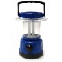 Linterna mini camping fluorescente 5W DH