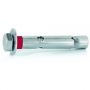 Anclaje Expansión Tornillo 10x70-12 (6.8) (Caja 50 unidades) Damesa