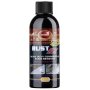 Eliminador de óxido AUTOSOL RUST EX 250ml