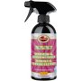 Limpiador para mármol y granito AUTOSOL® Marble & Granite Cleaner 500ml