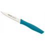 Cuchillo mondador turquesa 100mm Arcos