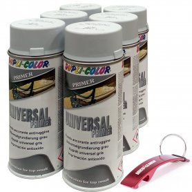 embudo realimentación arcilla ▷ Pinturas en spray, pintura aerosol para pintar todo con facilidad | Bricolemar embudo realimentación arcilla ▷ Pinturas en spray, pintura aerosol para pintar todo con facilidad | Bricolemar
