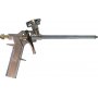 Pistola espuma poliuretano Quilosa