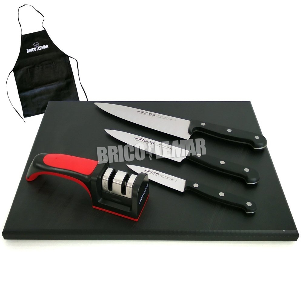 https://www.bricolemar.com/48473-thickbox_default/juego-de-3-cuchillos-cocinero-100-150-200mm-universal-arcos-tabla-de-corte-40x30cm-afilador.jpg