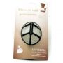 Filtro cafetera permanente universal 1x2 Sanfor
