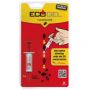 Ecogel cucarachas 10gr - Gel anticucarachas