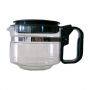 Jarra Cafetera Universal Pequeña Sanfor