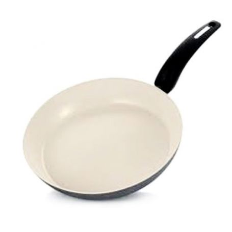 Resultado de imagen de sarten ceramica