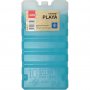 Acumulador de Frio 0,4l Valira