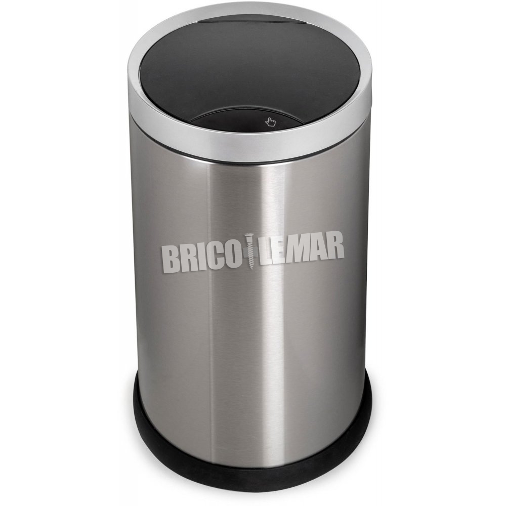 Emuca cubos de 2025 basura