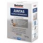 Juntas Blancas Impermeables Beissier