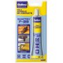 Adhesivo de contacto Bunitex P-29 50ml. Quilosa