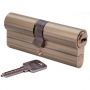 CILINDRO 2000R LP066 33X33 UCEM