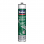 Quilosa PU Construcción Sellado Profesional de Fachadas y Suelos 300ml Gris