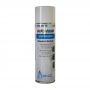 Spray repara gotele 500ml Motip (promo 400ml + 25% gratis)