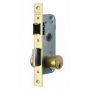 Cerradura Tesa 2000 embutir HL 30mm