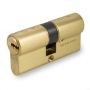 Cilindro T60 Tesa 30x30 Laton Leva Corta M6503030L