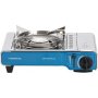 Cocina Hornillo Camp Bistro DLX