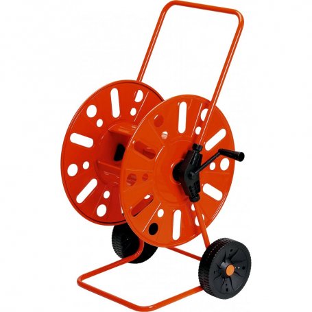 Portamanguera, Metal, 110m - Agrati®