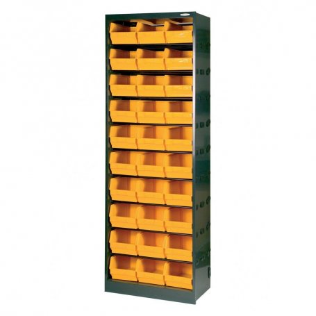 Armario con cajas, 1104 – ArtPlast®