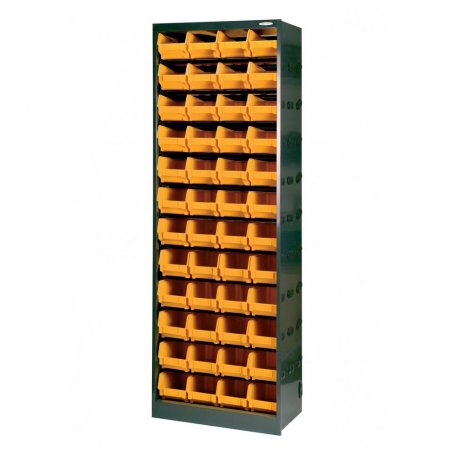 Armario, con 48Cj, 1103 – ArtPlast®