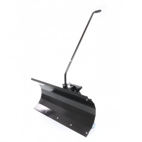 Quitanieves, para Motocultor - MADER®