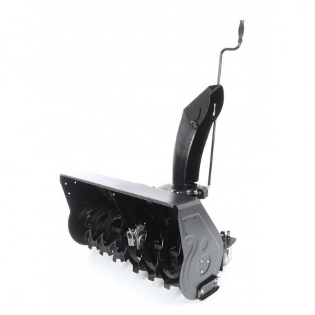 Quitanieves, para Motocultor, con Cuchillas - MADER®