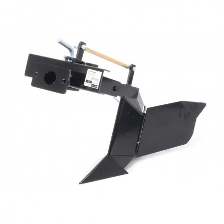 Abre Zanjas, para Motocultor - MADER®