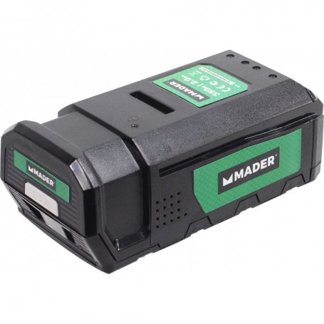 Batería, Podadera, 56V, 2Ah - MADER®