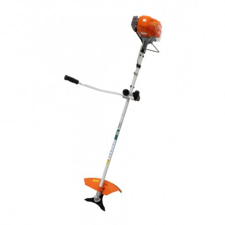 Desbrozadora, 33.5cc, 4 Tiempos - MADER®