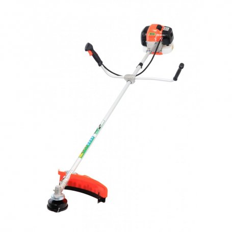 Desbrozadora, 43cc - MADER®