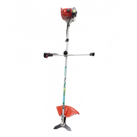 Desbrozadora, 45.4cc, Motor Kawasaki - MADER®