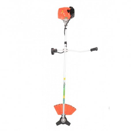 Desbrozadora, 51.7cc - MADER®
