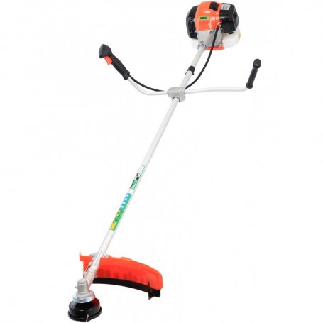 Desbrozadora, 52cc - MADER®